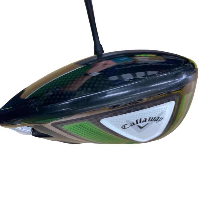 �d�o�h�b�@�l�`�w�@�k�r�@�P�O�D�T°