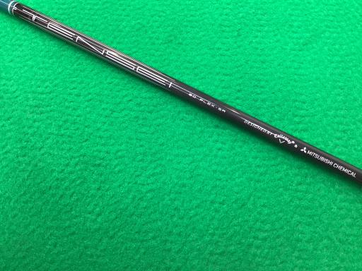 �d�k�x�s�d�@�l�h�m�h�@�c�q�h�u�d�q�@�P�R�D�T°