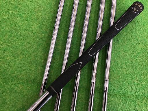 �e�s�@���|���������@�@�U�r�i���{���F�U�{�Z�b�g�j