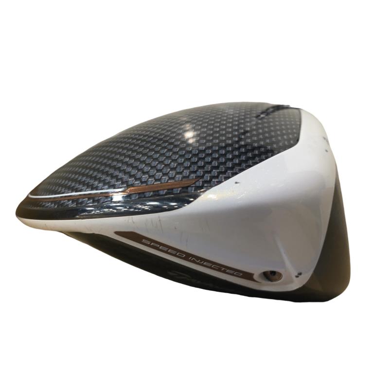 �r�h�l�@�f�k�n�h�q�d�@�@�X�D�T°