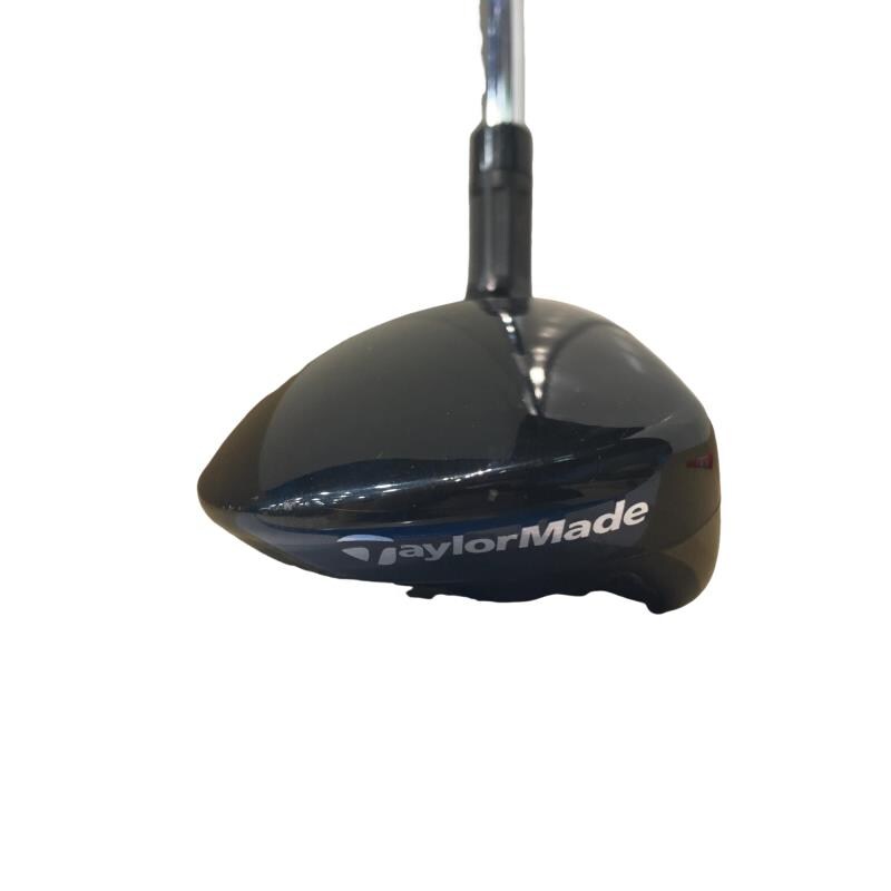 �l�Q�@�t�R