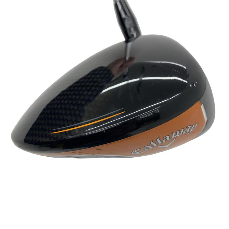 �l�`�u�q�h�j�@�@�X°