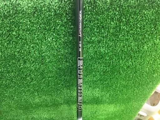 �r�s�d�`�k�s�g�@�P�O�D�T°