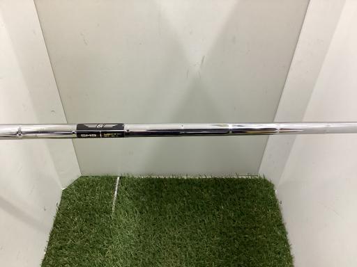 unjdx@rohm@lhkkdc@rlX@cA[N@TQ°^PQ°e