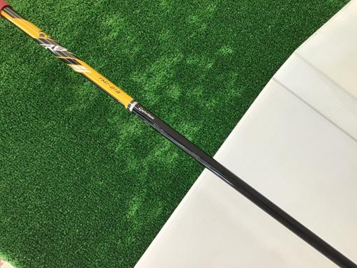 �q�a�y�@�r�s�`�f�d�@�Q�@�R�v