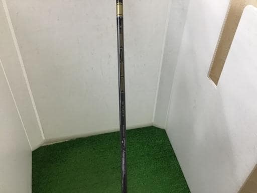 �d�o�h�b�@�e�k�`�r�g�@�r�t�a�y�d�q�n�@�@�X°