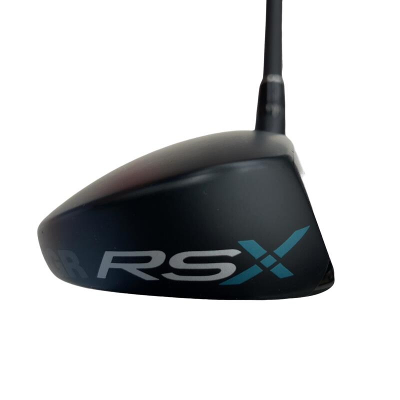 �q�r�@�w�i�Q�O�Q�S�j�@�t�S