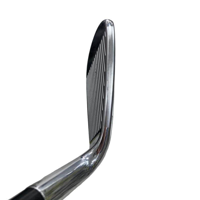 �`�o�d�w�@�o�q�n�i�Q�O�P�T�j�@�U�r�i���{���F�U�{�Z�b�g�j