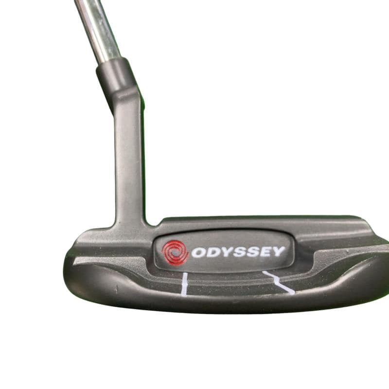 �s�`�m�j�@�b�q�t�h�r�d�q�@�R�R�O�l�@�R�S�C���`