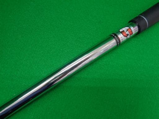 �b�������@�q�w�S�i�Q�O�P�U�j�@�X�g���[�g�@�R�R�C���`