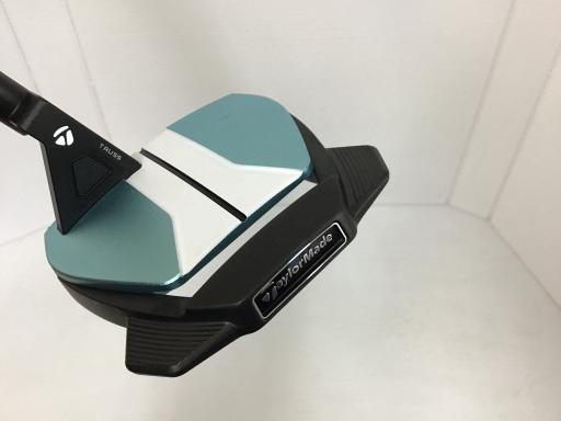 r@fs@sqtrr@hbd@aktd@slP@RRC`