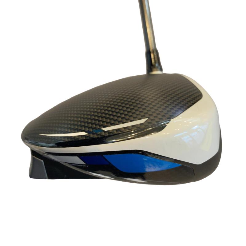 �r�h�l�@�l�`�w�@�P�O�D�T°