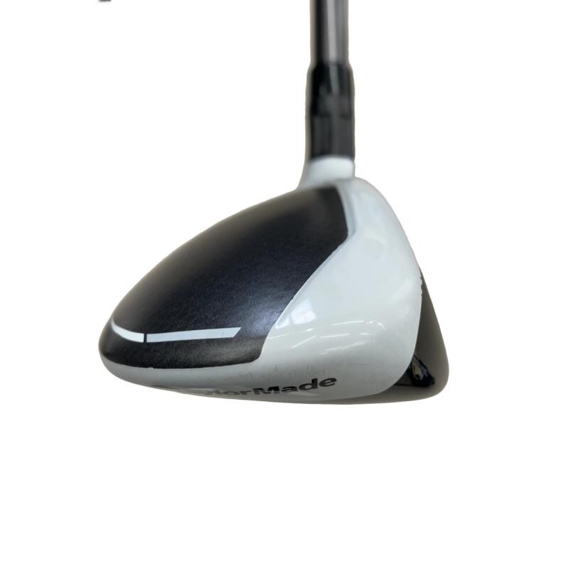 �r�h�l�@�l�`�w�@�t�R