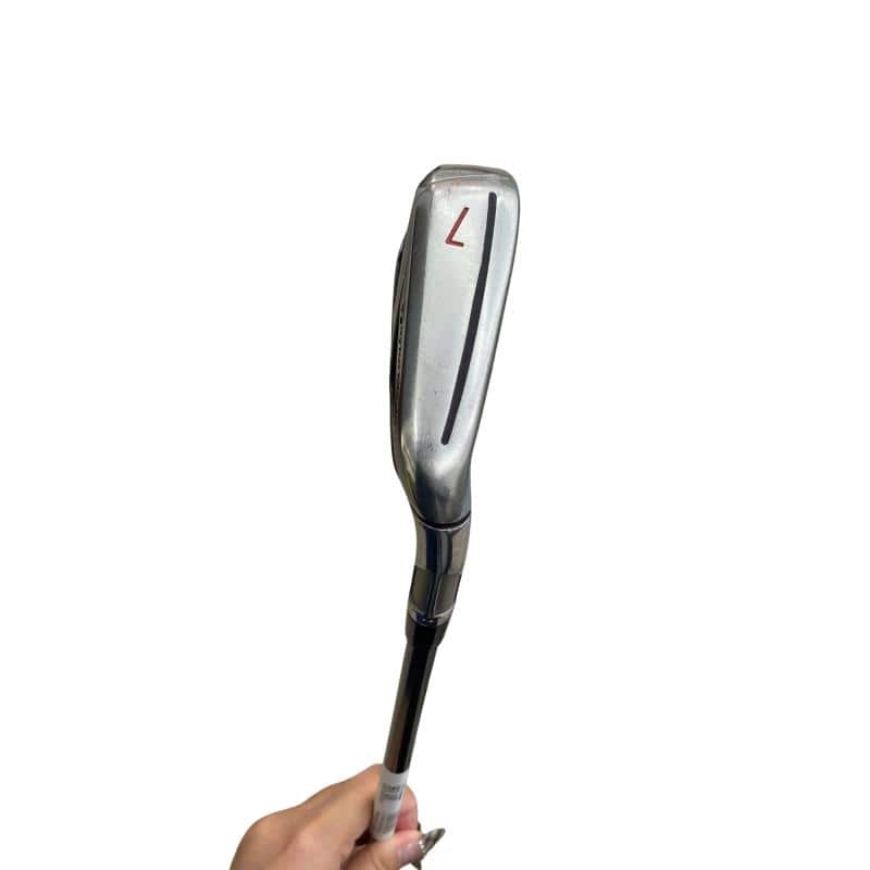 �r�h�l�@�l�`�w�@�@�X�r�i���{���F�W�{�Z�b�g�j