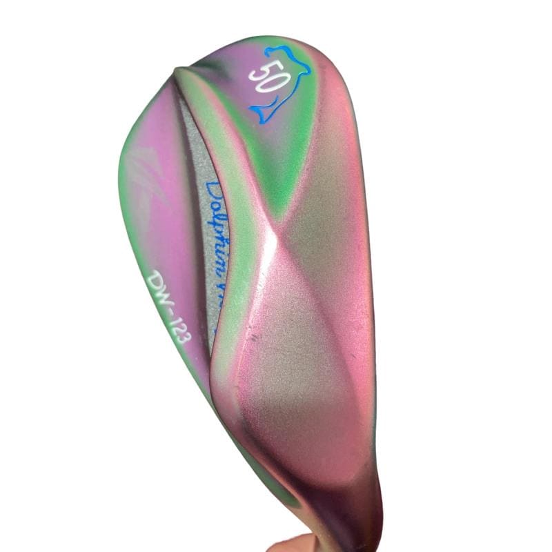 �c�������������@�v���������@�c�v�|�P�Q�R�@�q�������������@�T�O°
