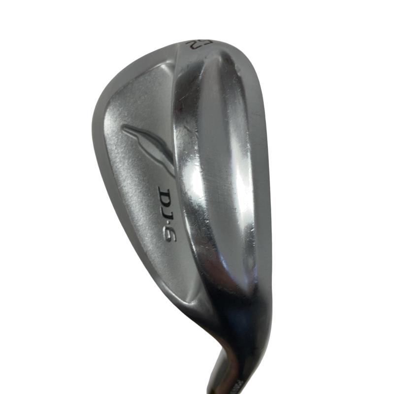 �c�i�|�U�@�T�Q°