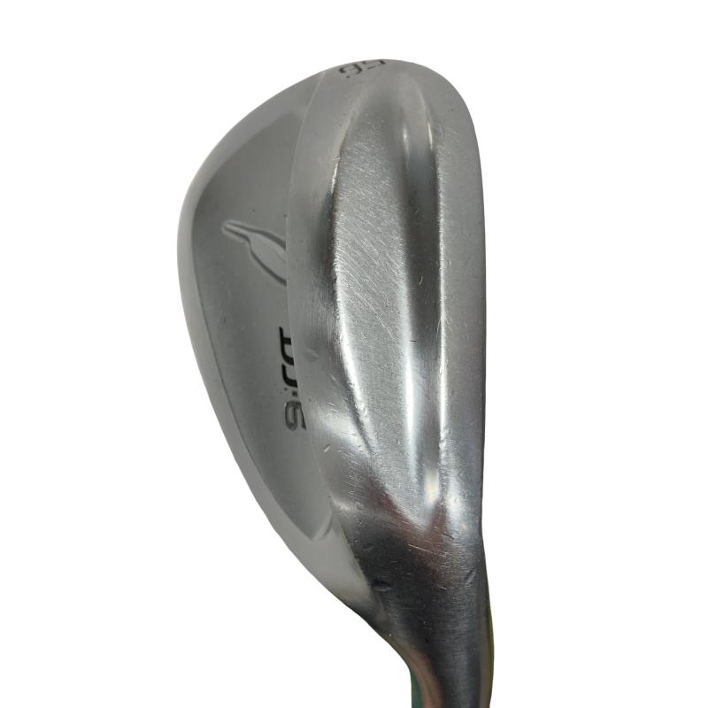 �c�i�|�U�@�T�U°