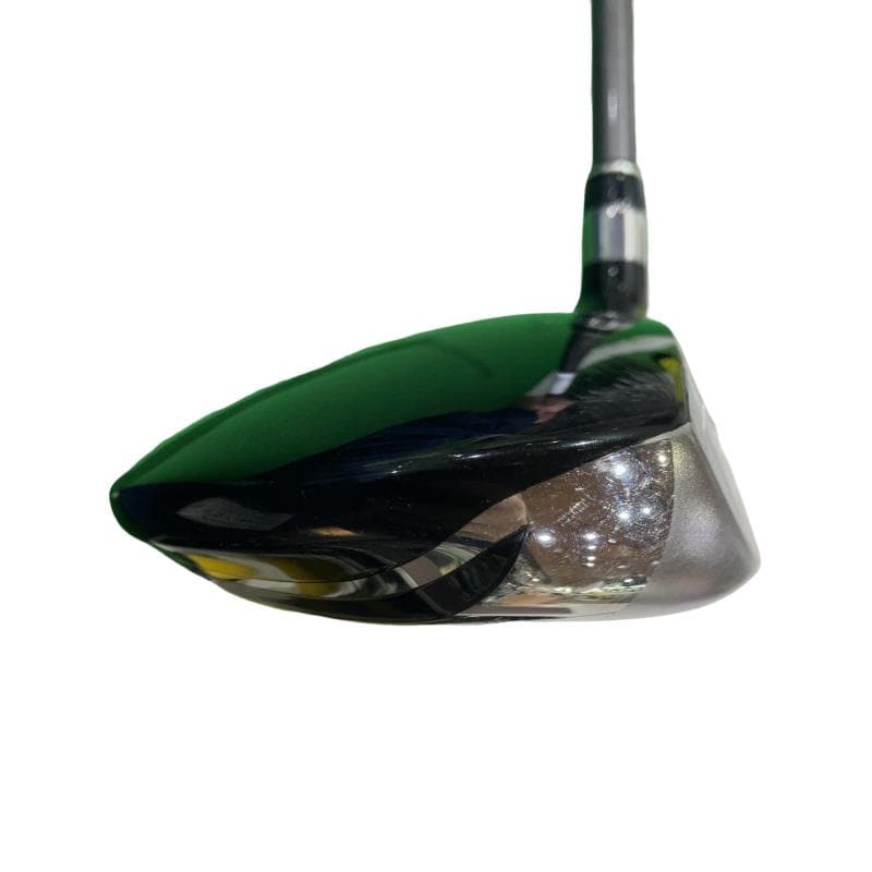 �s�n�t�q�r�s�`�f�d�@�o�g�x�y�@�V�v