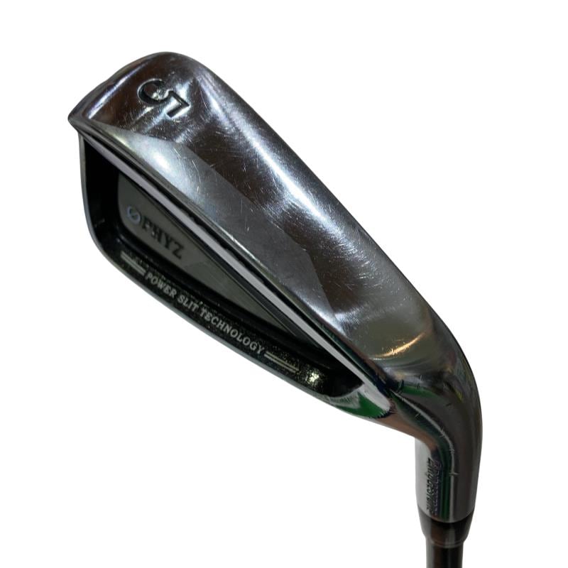 �o�g�x�y�i�Q�O�P�S�j�@���T