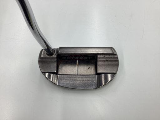 ak`bj@rdqhdr@sntq@cdrhfmr@w@T@RRC`