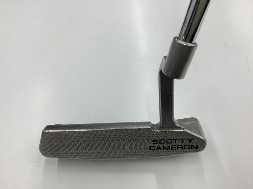 �r�b�n�s�s�x�@�b�`�l�d�q�n�m�@�������������@�m�d�v�o�n�q�s�@�Q�i�Q�O�P�S�j�@�R�S�C���`