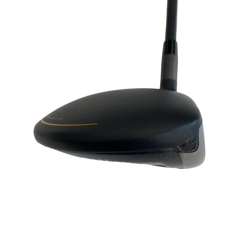 �q�n�f�t�d�@�r�s�@�l�`�w�@�@�R�v