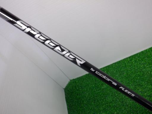 �����������@�c�r�|�`�c�`�o�s�@�l�`�w�|�j�@�@�X°