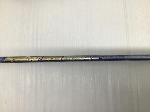 �l�U�@�R�v