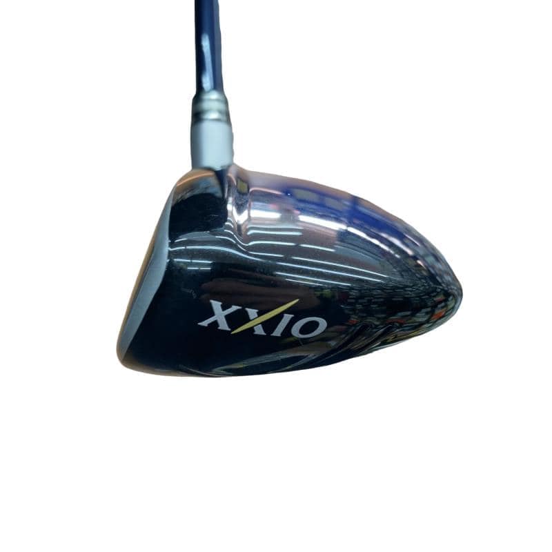 �w�w�h�n�i�Q�O�P�W�j�@�g�T�@���t�e�B