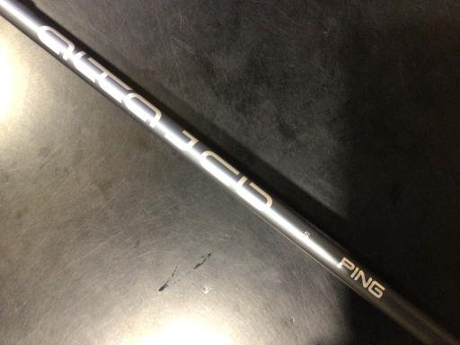 �f�S�Q�T�@�r�e�s�@�P�O�D�T°�i�A�[�R�X�t���j