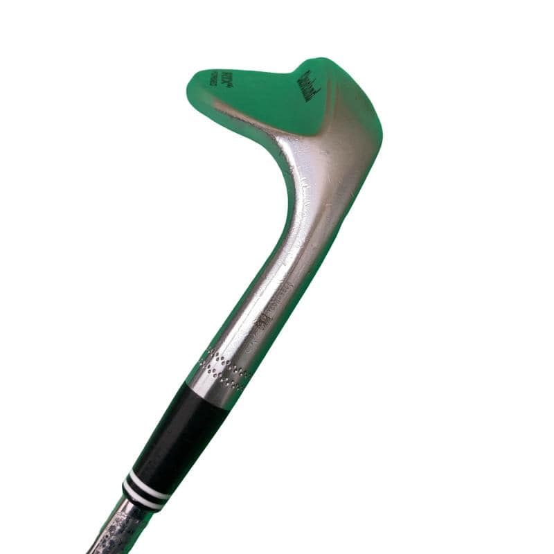 b@qsw|S@enqfdc@TW°^PO°