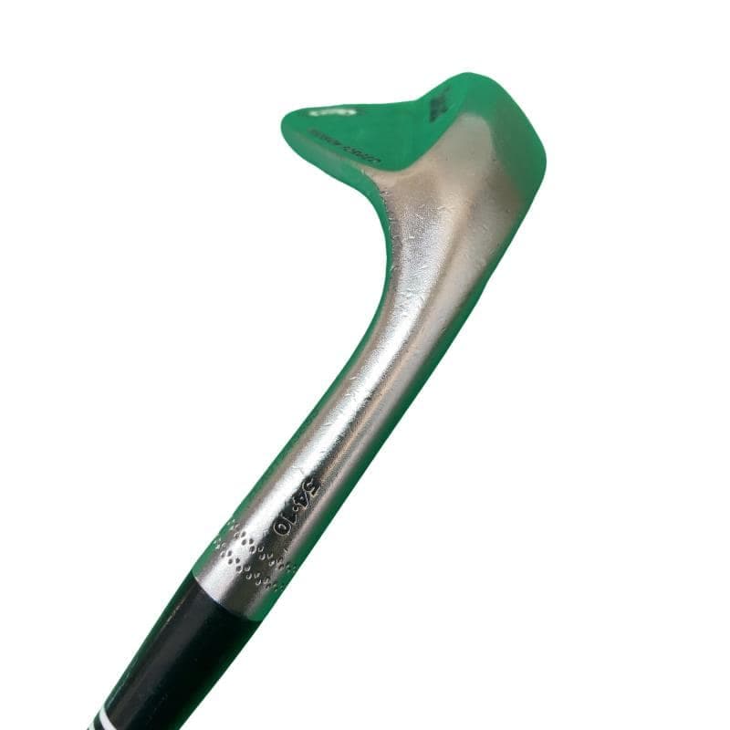 b@TWW@qsw@QDO@oqdbhrhnm@enqfdc@TS°^PO°