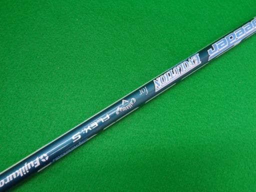 �q�n�f�t�d�@�r�s�`�q�@�t�S