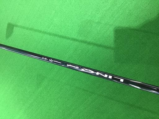 �d�k�x�s�d�@�l�`�w�@�e�`�r�s�@�@�X�D�T°