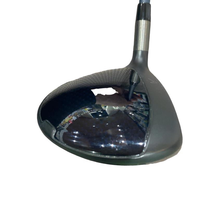 �o�`�q�`�c�x�l�@�l�`�w�@�e�`�r�s�@�T�v