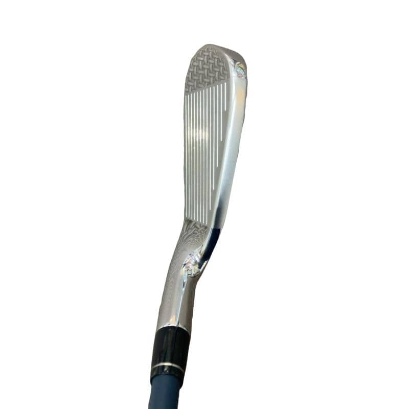 �o�`�q�`�c�x�l�@�l�`�w�@�e�`�r�s�@�T�r�i���{���F�T�{�Z�b�g�j