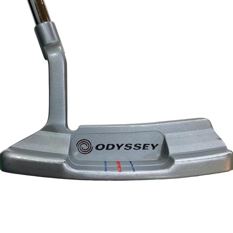 �v�g�h�s�d�@�g�n�s�@�n�f�@���Q�@�c�n�s�@�R�S�C���`