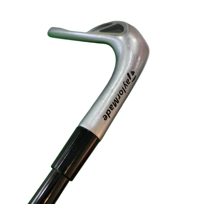 �s�����������@�l�������@�l�h�k�k�d�c�@�f�q�h�m�c�@�g�h�|�s�n�d�i�Q�O�Q�Q�j�@�N���[���@�T�O°�^�O�X°