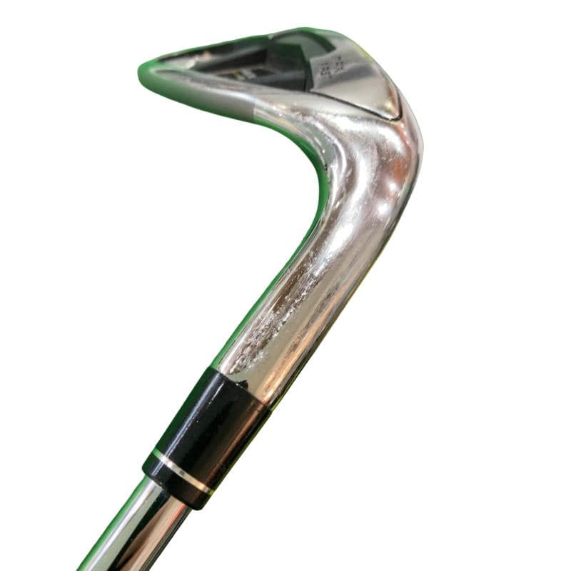 �q�n�f�t�d�@�r�s�@�l�`�w�@�e�`�r�s�@�f�v