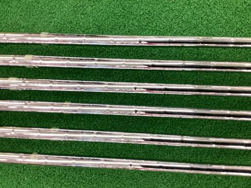 �l�o�|�P�T�@�U�r�i���{���F�U�{�Z�b�g�j