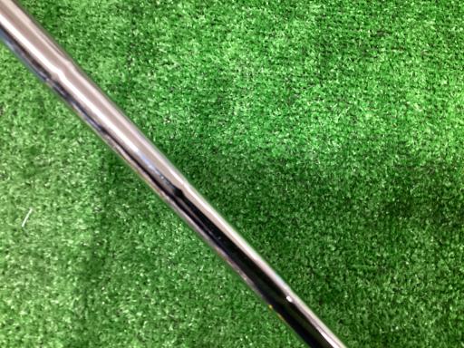 ak`bj@rdqhdr@@X@RRC`