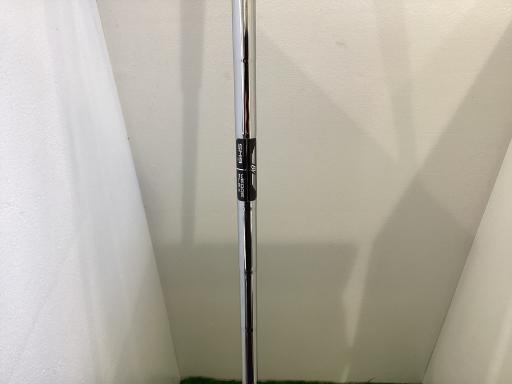 �u�n�j�d�x�@�r�o�h�m�@�l�h�k�k�d�c�@�r�l�X�@�c�A�[�N�����@�T�S°�^�P�Q°�c