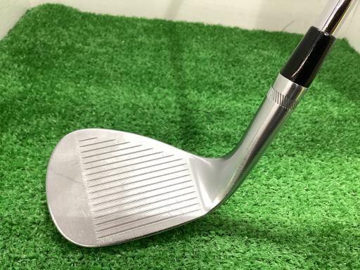 �u�n�j�d�x�@�r�o�h�m�@�l�h�k�k�d�c�@�r�l�X�@�c�A�[�N�����@�T�U°�^�P�O°�r