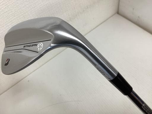 aqhcfdrsnmd@ahshmf@rohm@UO°^PO°l