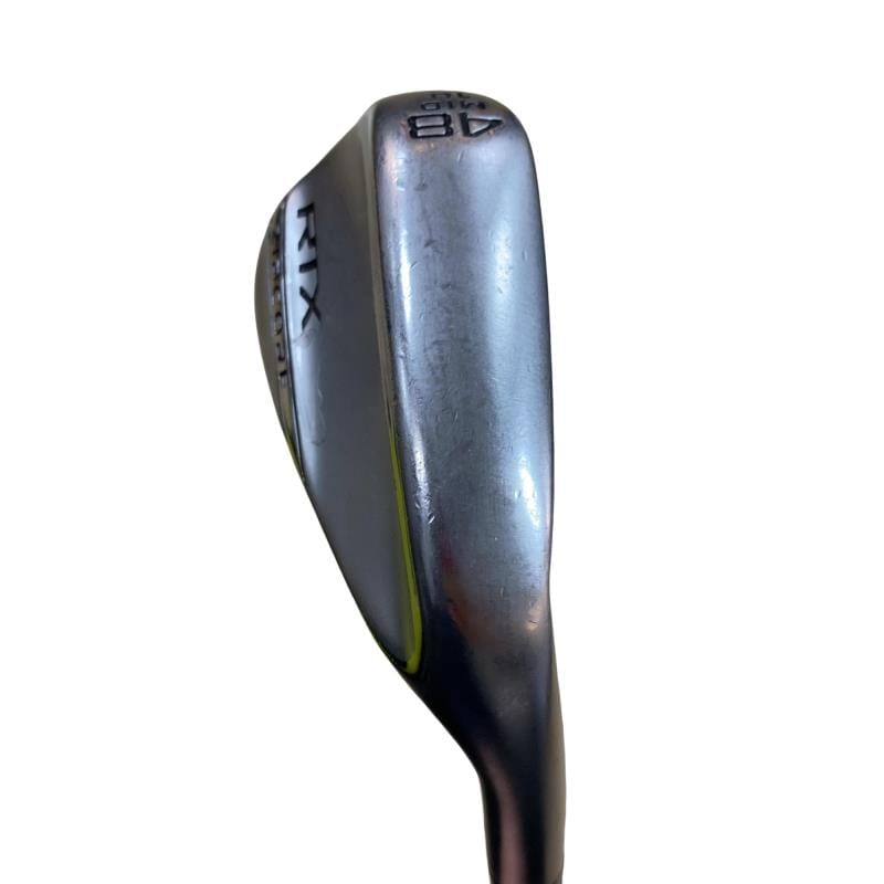 �b�����������������@�q�s�w�@�y�h�o�b�n�q�d�@�c�A�[�T�e���@�S�W°�^�P�O°�@�l�h�c