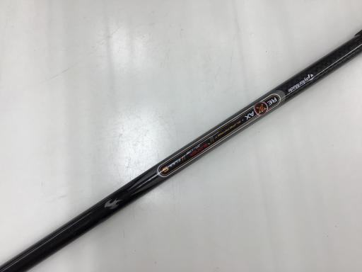 �a�t�q�m�d�q�@�q�d�r�b�t�d�i�Q�O�O�W�j�@�t�R�i�P�X°�j�@�t�r�`