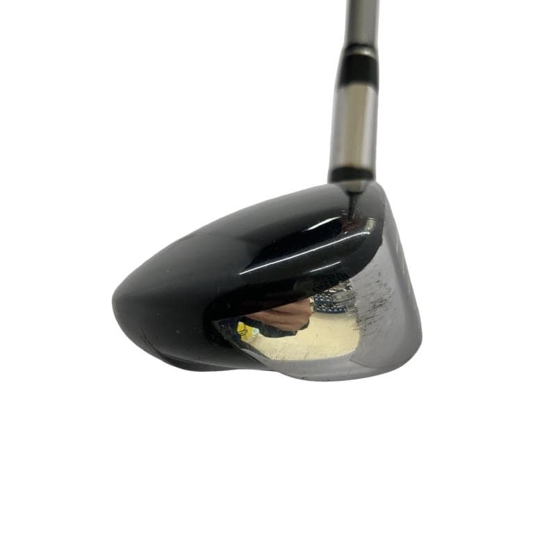 �k�d�f�`�b�x�i�Q�O�P�Q�j�@�t�R