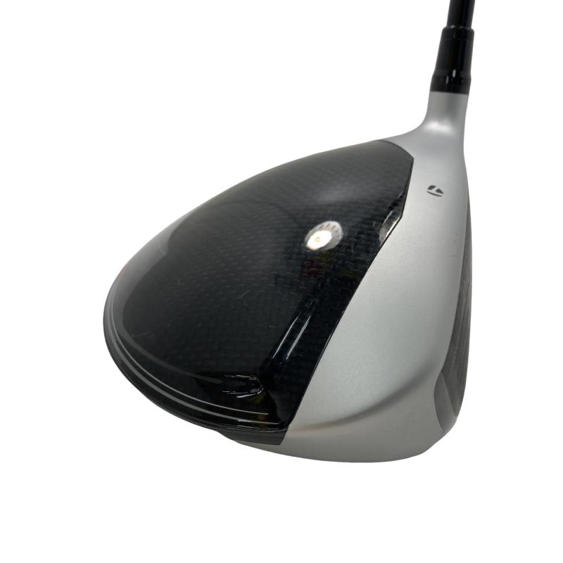 lS@c|sxod@@XDT°@tr`