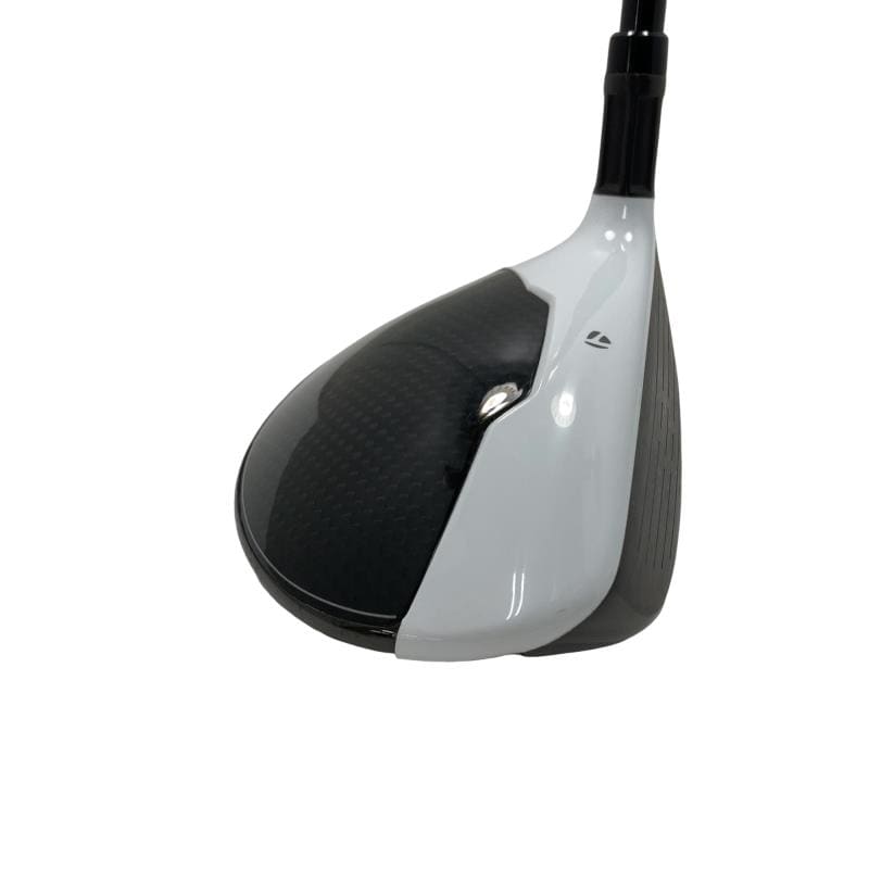 �l�Q�i�Q�O�P�V�j�@�T�v