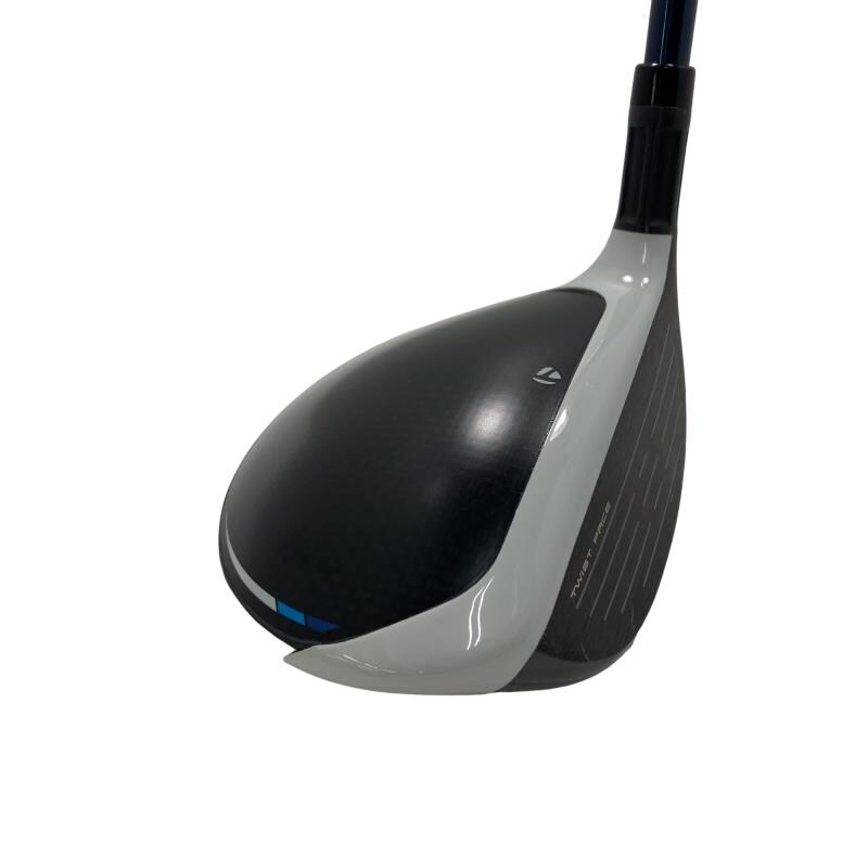 �r�h�l�Q�@�l�`�w�@�T�v�@�t�r�`